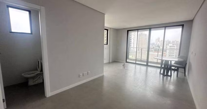 Apartamento com 03 quartos à venda, balneário piçarras-sc. para | Centro, Balneário Piçarras, Santa Catarina
