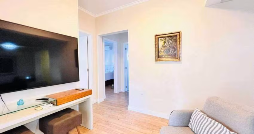 Apartamento com 3 quartos a venda em balneário camboriú - sc. para | Nações, Balneário Camboriú, Santa Catarina