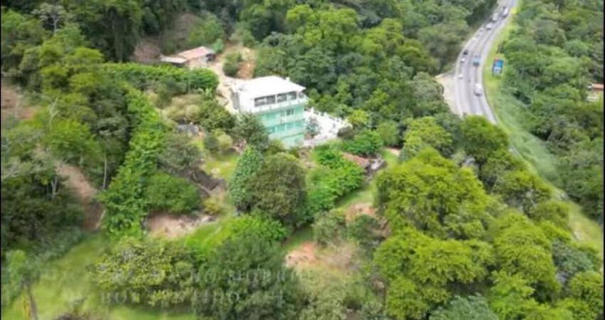 Chácara a venda de 70.000m² em balneário camboriú-sc para | Praia do Estaleirinho, Balneário Camboriú, Santa Catarina