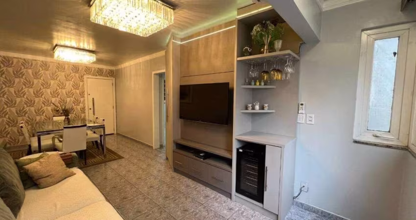 Apartamento com 02 quartos à venda, balneário camboriú-sc. para | Centro, Balneário Camboriú, Santa Catarina