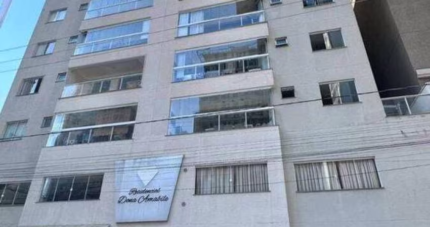 Apartamento com 02 quartos à venda, itapema-sc. para | Morretes, Itapema, Santa Catarina