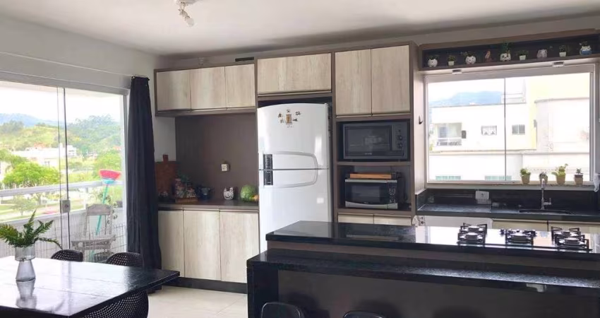 Apartamento para |