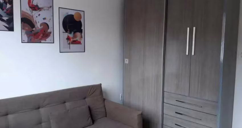 Apartamento com 2 quartos para |