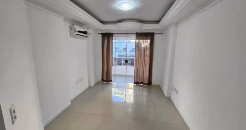 Apartamento com 3 quartos à venda na Rua 1400, Centro, Balneário Camboriú