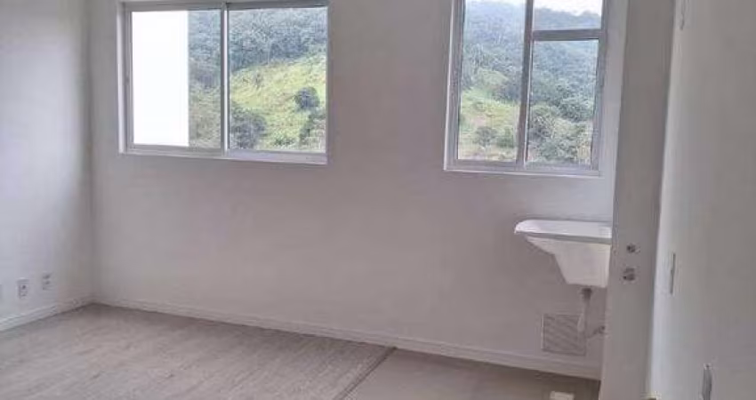 Apartamento com 2 quartos para |