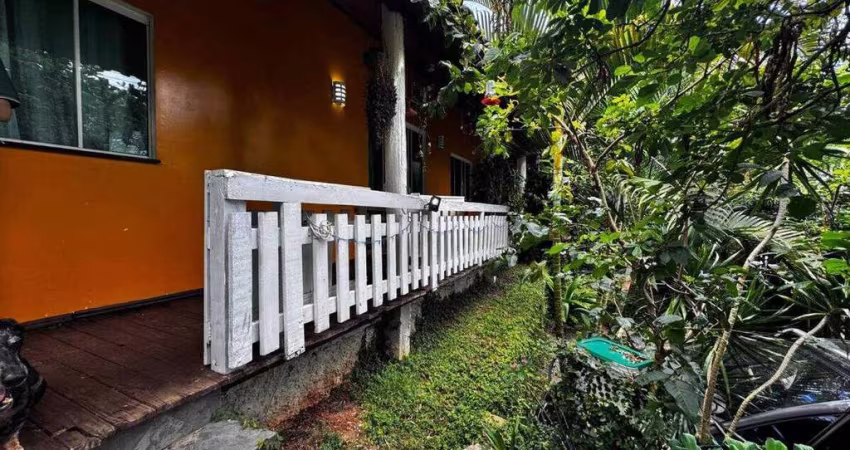 Casa com 5 quartos para |