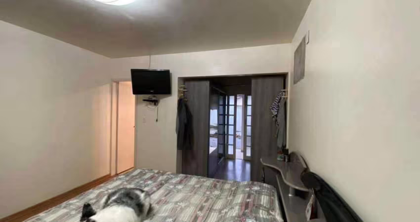 Casa com 3 quartos para |
