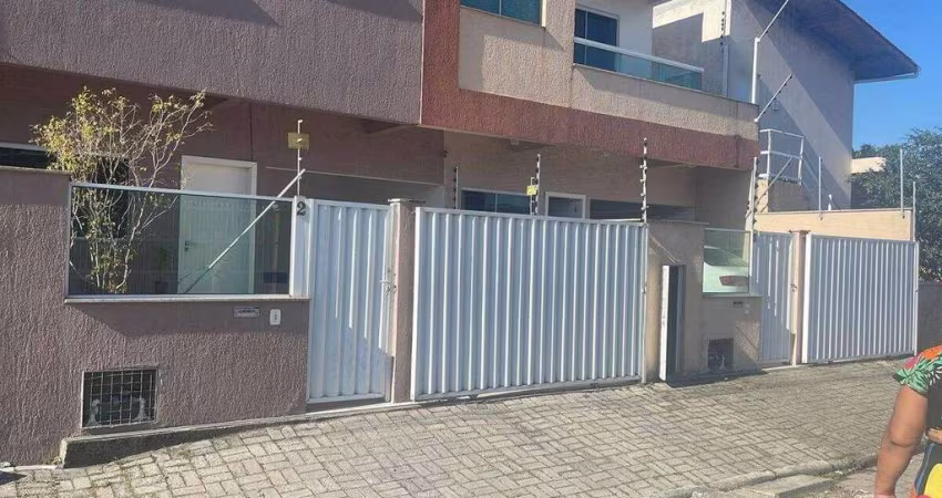 Casa com 3 quartos para |
