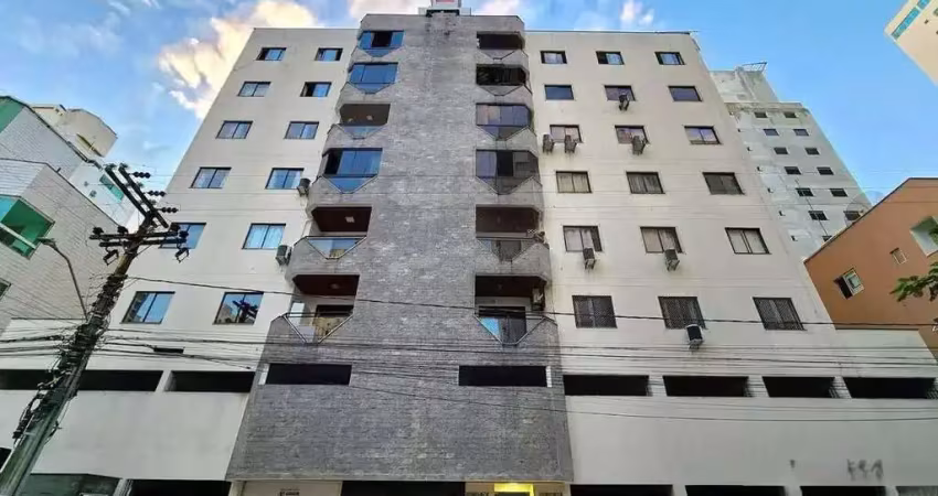 Apartamento com 3 quartos, centro - balneário camboriú para | centro, balneário camboriú, santa catarina