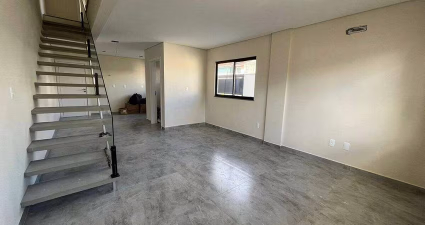 Casa com 3 quartos, santa regina - camboriú para | Santa Regina, Camboriú, Santa Catarina