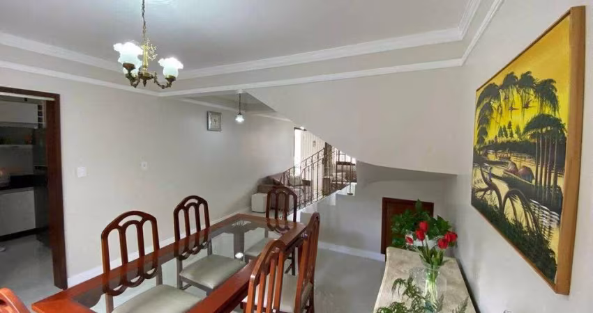 Casa com 3 quartos, centro - balneário camboriú para | Centro, Balneário Camboriú, Santa Catarina