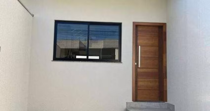 Casa com 2 quartos, santa regina - camboriú para | Santa Regina, Camboriú, Santa Catarina