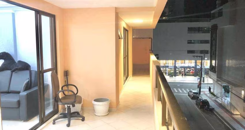 Apartamento com 2 quartos, pioneiros - balneário camboriú para | Pioneiros, Balneário Camboriú, Santa Catarina