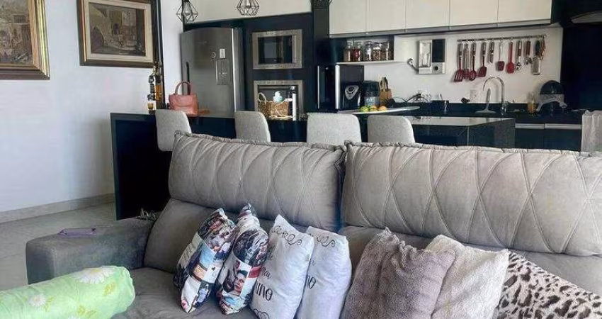 Apartamento com 2 quartos, centro - itapema para | Centro, Itapema, Santa Catarina