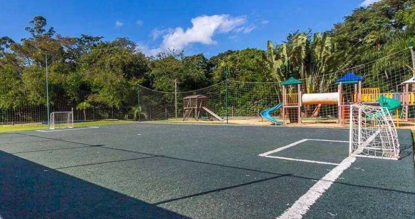 Terreno, casa branca - itapema para | Casa Branca, Itapema, Santa Catarina