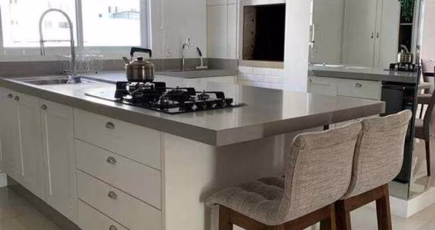 Apartamento, centro - balneário camboriú para | Centro, Balneário Camboriú, Santa Catarina