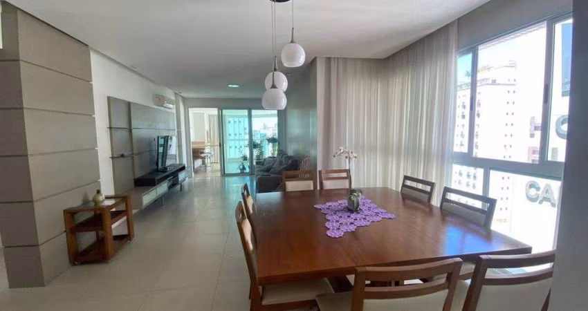 Apartamento com 3 quartos, centro - balneário camboriú para | Centro, Balneário Camboriú, Santa Catarina