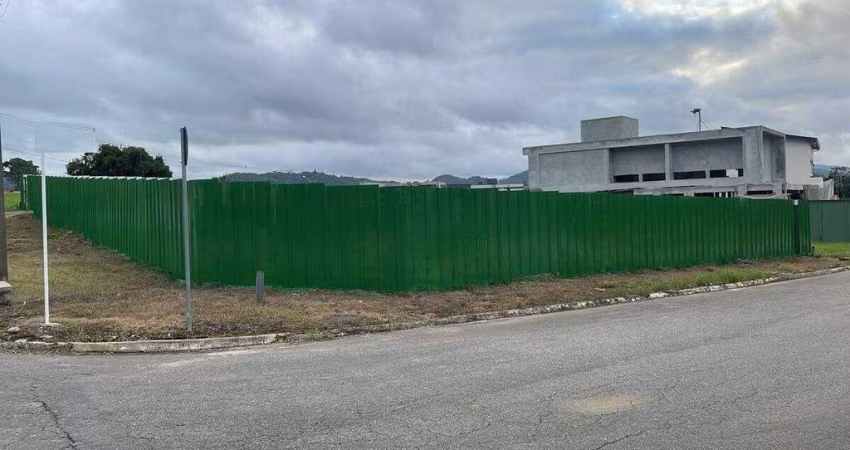 Lote/terreno, santa regina - camboriú para | Santa Regina, Camboriú, Santa Catarina