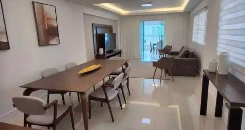 Apartamento com 3 quartos, centro - balneário camboriú para | centro, balneário camboriú, santa catarina