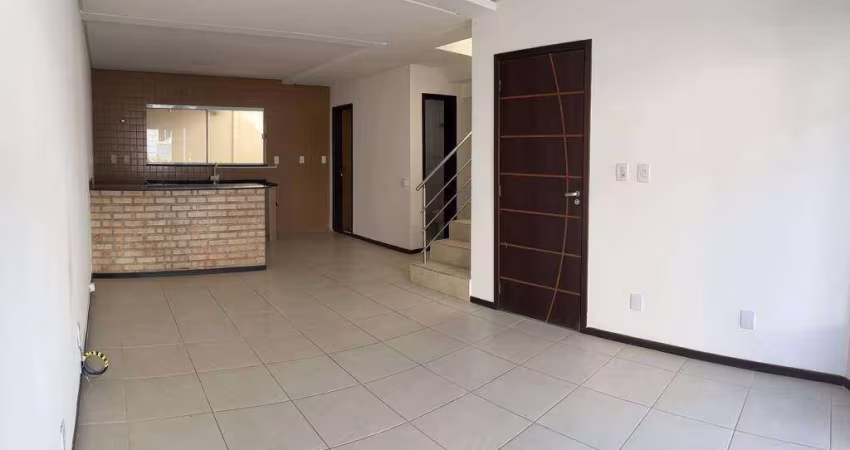 Casa de condomínio com 2 quartos, várzea do ranchinho (monte alegre) - camboriú para | Várzea do Ranchinho (Monte Alegre), Camboriú, Santa Catarina