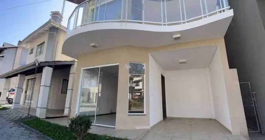 Casa em condomínio com 2 quartos, em camboriú para venda | camboriú, santa catarina