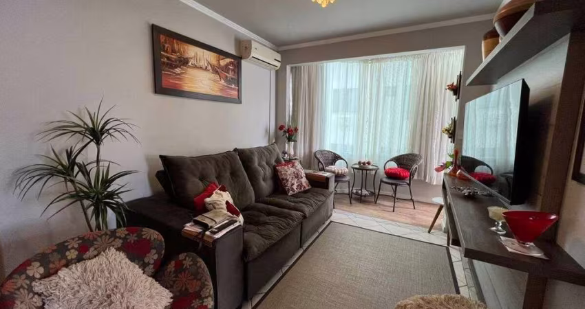 Apartamento com 2 quartos, centro - balneário camboriú para | Centro, Balneário Camboriú, Santa Catarina