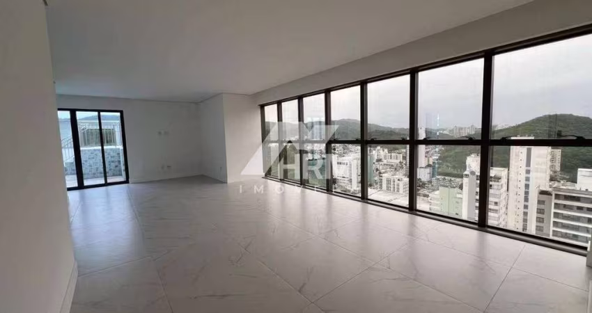 Apartamento com 5 quartos, pioneiros - balneário camboriú para | Pioneiros, Balneário Camboriú, Santa Catarina