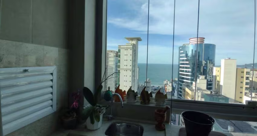Apartamento com 4 quartos, meia praia - itapema para | Meia Praia, Itapema, Santa Catarina