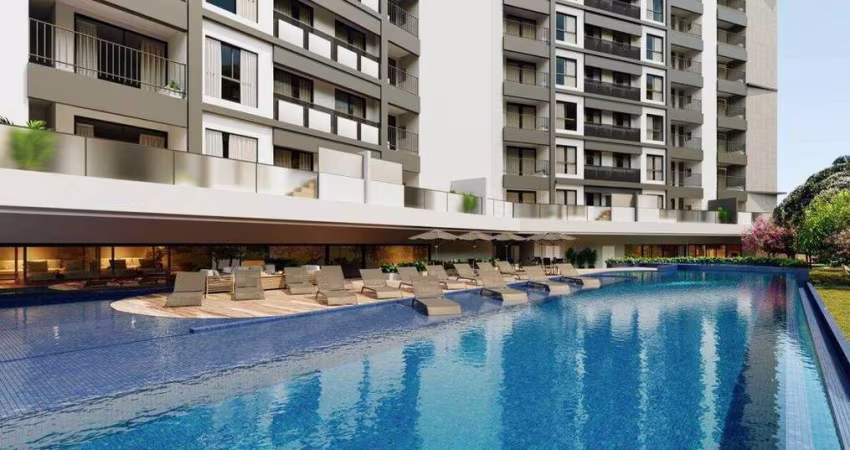 Apartamento com 2 quartos, tabuleiro - camboriú para | Tabuleiro, Camboriú, Santa Catarina