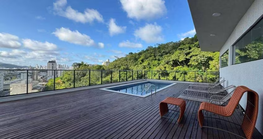 Apartamento de 1 dormitório a venda em camboriú-sc para | São Francisco de Assis, Camboriú, Santa Catarina