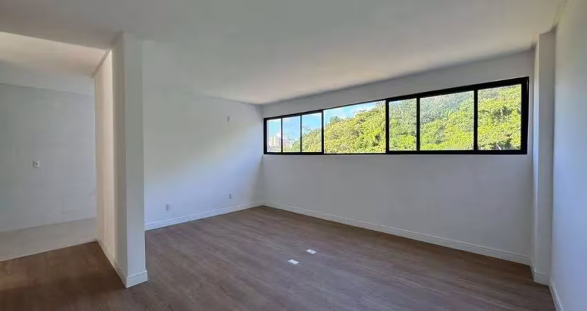 Apartamento de 1 dormitório a venda no bairro são francisco de assis em camboriú.