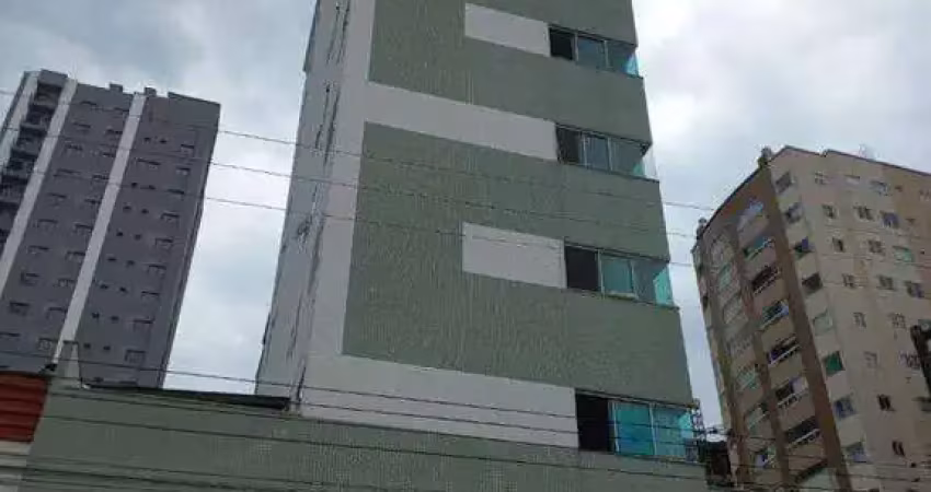 Apartamento com 3 quartos, centro - balneário camboriú para | centro, balneário camboriú, santa catarina