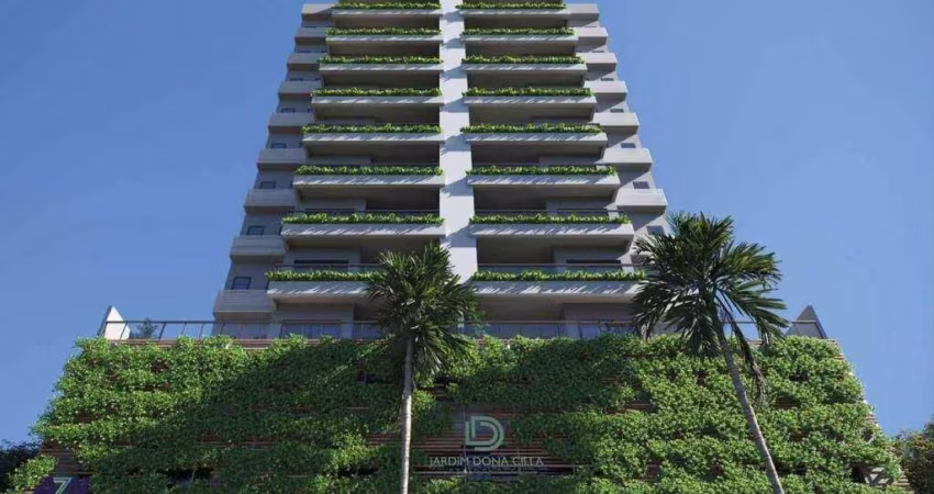 Apartamento com 2 quartos para |
