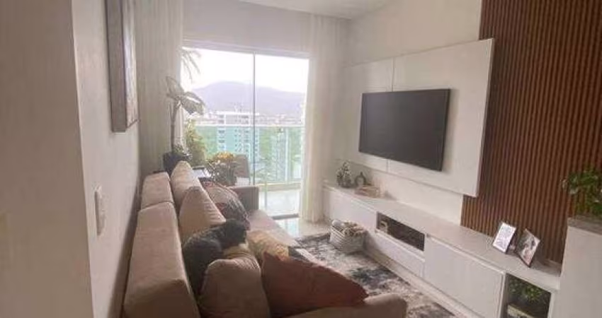 Apartamento com 2 quartos para |