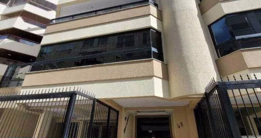 Apartamento com 2 quartos para |