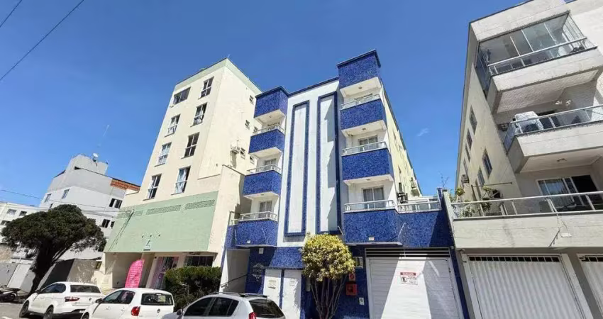 Apartamento com 2 quartos. Balneário Camboriú.