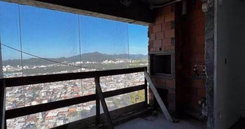 Apartamento com 2 quartos, centro - camboriú para | Centro, Camboriú, Santa Catarina