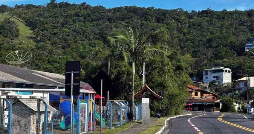 Terreno, praia das taquaras - balneário camboriú para | Praia das Taquaras, Balneário Camboriú, Santa Catarina