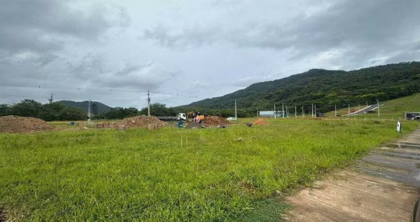 Terreno, rio pequeno - camboriú para | Rio Pequeno, Camboriú, Santa Catarina