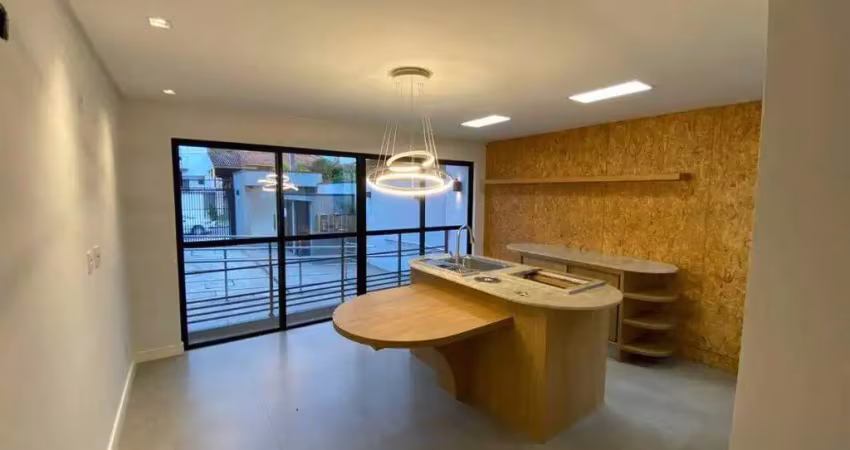 Apartamento, praia dos amores - balneário camboriú para | Praia dos Amores, Balneário Camboriú, Santa Catarina