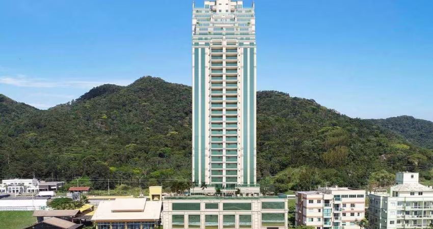 Apartamento com 4 quartos, ilhota - itapema para | ilhota, Itapema, Santa Catarina