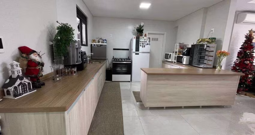 Casa de condomínio com 4 quartos, centro - balneário camboriú para | Centro, Balneário Camboriú, Santa Catarina