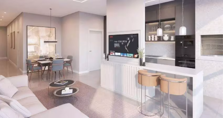 Apartamento, centro - itapema para | centro, itapema, santa catarina