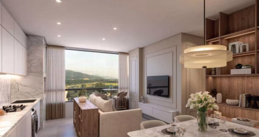 Apartamento, jardim praia mar - itapema para | Jardim praia mar, Itapema, Santa Catarina