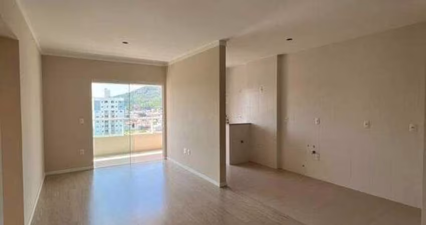 Apartamento no bairro tabuleiro em camboriú para | Tabuleiro, Camboriú, Santa Catarina