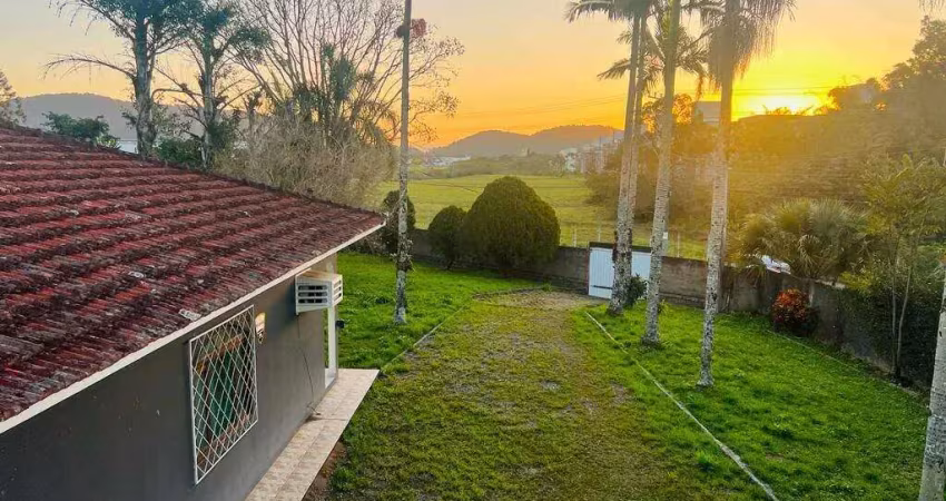 Lote/terreno, barra - balneário camboriú para | barra, balneário camboriú, santa catarina