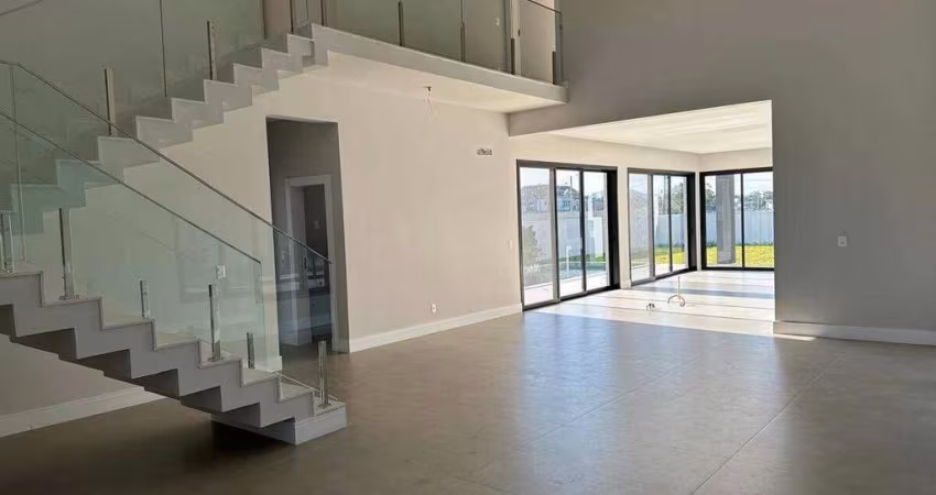 Casa com 4 quartos, santa regina - camboriú para | Santa Regina, Camboriú, Santa Catarina