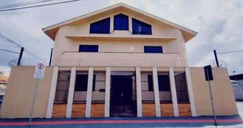 Triplex no centro de balneário camboriú para | Centro, Balneário Camboriú, Santa Catarina