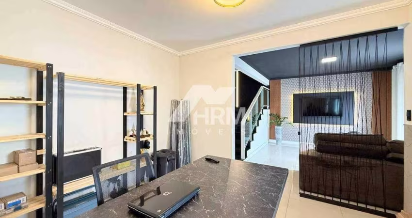 Casa no centro de camboriú com 3 quartos sendo uma suíte para | Centro, Camboriú, Santa Catarina