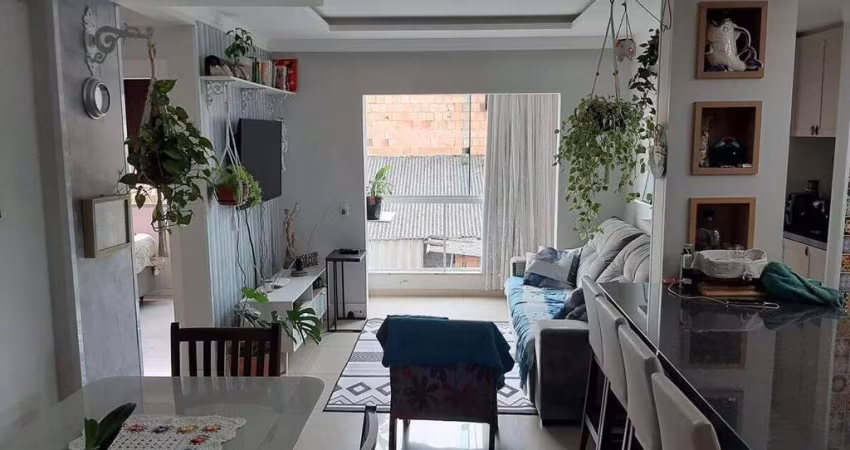 Apartamento com 3 quartos, santa regina - camboriú para | Santa Regina, Camboriú, Santa Catarina